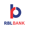 RBL BANK