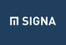 SIGNA HOLDING GMBH