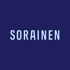 Sorainen