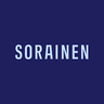 sorainen