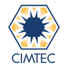 CIMTEC 