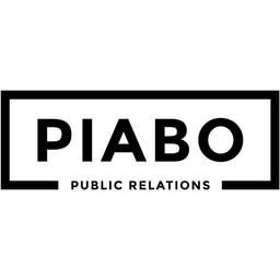 Piabo Pr