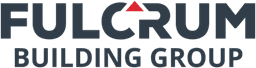 FULCRUM BUILDING GROUP