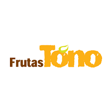 FRUTAS TONO