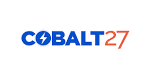 Cobalt 27 Capital Corp