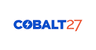 COBALT 27 CAPITAL CORP