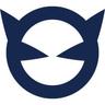Bluecat Networks