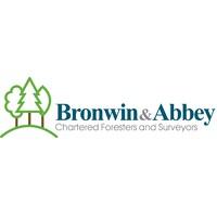 Bronwin & Abbey