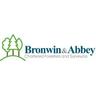 BRONWIN & ABBEY LTD