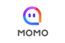 MOMO INC