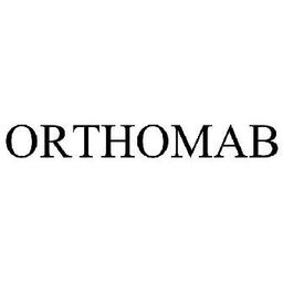 ORTHOMAB