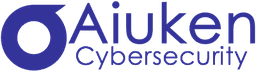 Aiuken Cybersecurity