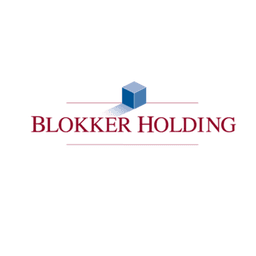 BLOKKER HOLDING BV