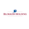 BLOKKER HOLDING BV