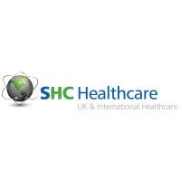 SOLUTIONS HEALTHCARE