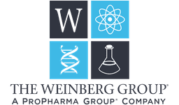 The Weinberg Group