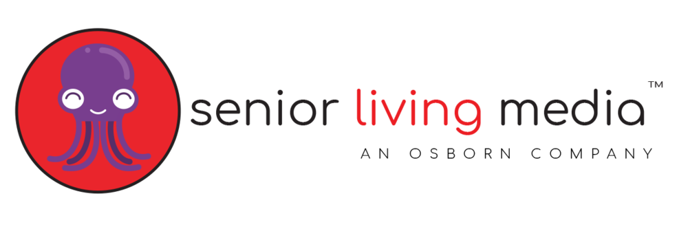 Senior Living Media