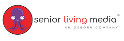 Senior Living Media