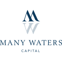 Many Waters Capital