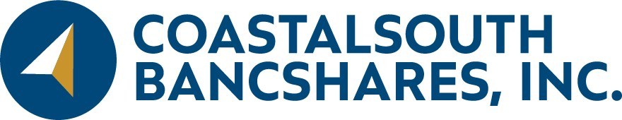 Coastalsouth Bancshares