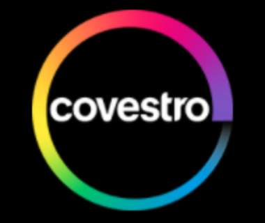 Covestro (additive Manufacturing Business)