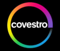 COVESTRO (ADDITIVE MANUFACTURING BUSINESS)