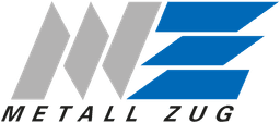 METALL ZUG GROUP