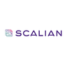 SCALIAN