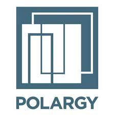 POLARGY