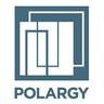 POLARGY