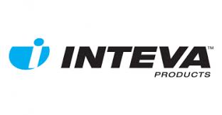 INTEVA PRODUCTS LLC