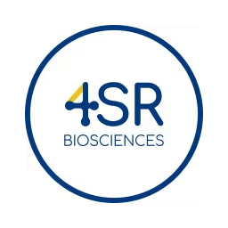 4sr Biosciences