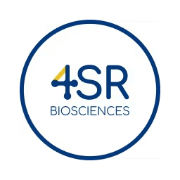 4SR BIOSCIENCES