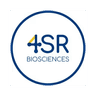 4sr Biosciences