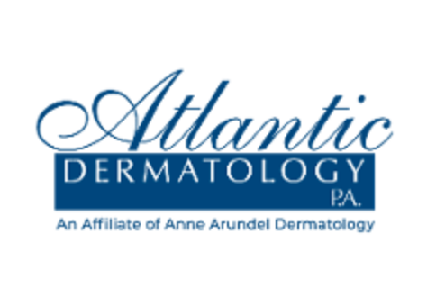Atlantic Dermatology