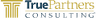 True Partners Consulting