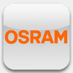 OSRAM LICHT AG