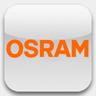 osram licht ag