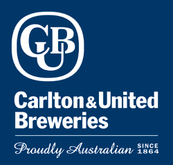 Carlton & United Breweries