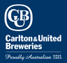 Carlton & United Breweries