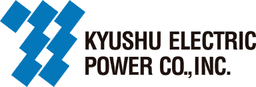 Kyushu Electric Power