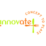 INNOVATE FOODS