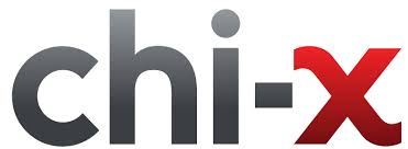 CHI-TECH HONG KONG