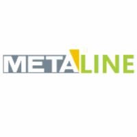 METALINE