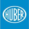 J.M. HUBER (CARBOXYMETHYL CELLULOSE UNIT)