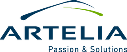 Artelia