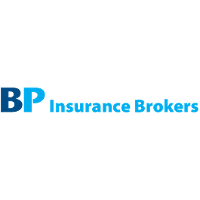 BP INSURANCE BROKERS