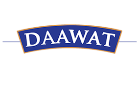 DAAWAT FOODS LIMITED