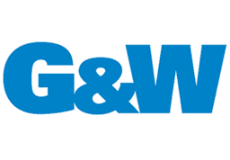 G&w Electric