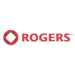 ROGERS COMMUNICATIONS